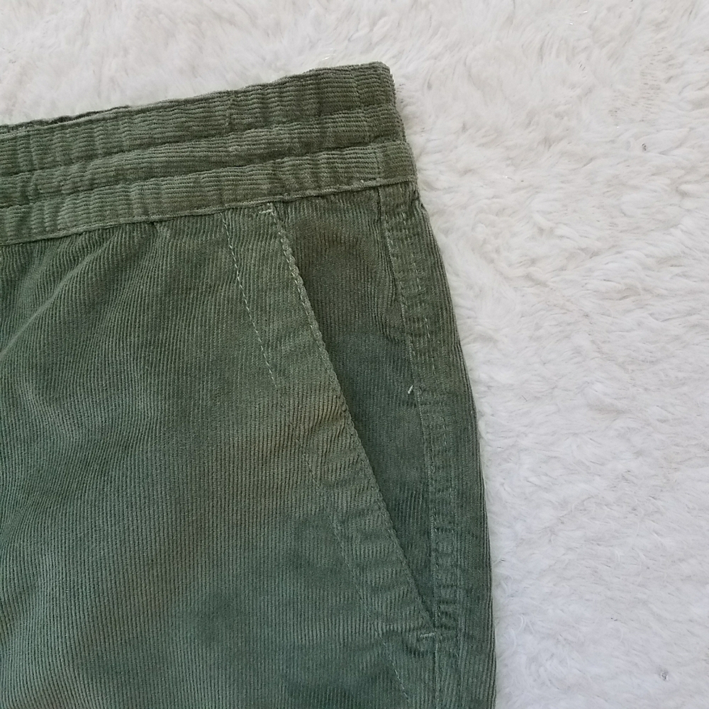 Chubbies Men's Corduroy Shorts - Picture 4 of 10